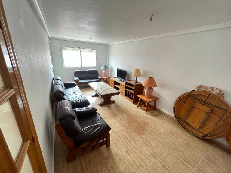 Apartment for Sale in Pilar De La Horadada 3