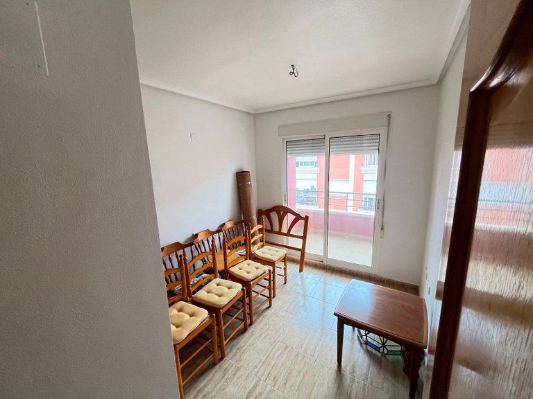 Apartment for Sale in Pilar De La Horadada 10