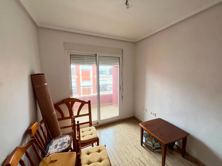 Apartment for Sale in Pilar De La Horadada 12