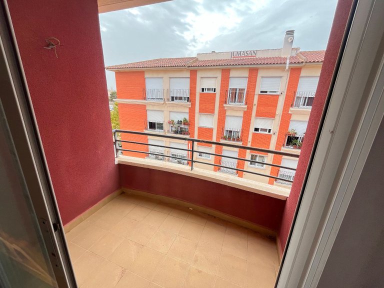 Apartment for Sale in Pilar De La Horadada 14