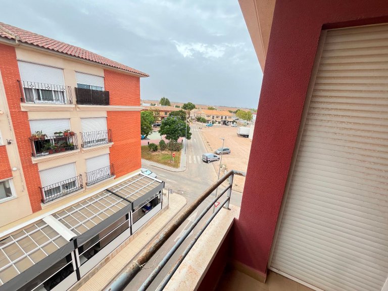 Apartment for Sale in Pilar De La Horadada 15