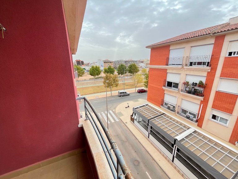 Apartment for Sale in Pilar De La Horadada 16