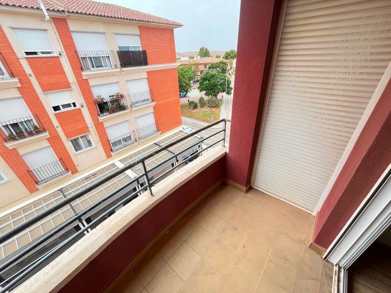 Apartment for Sale in Pilar De La Horadada 17