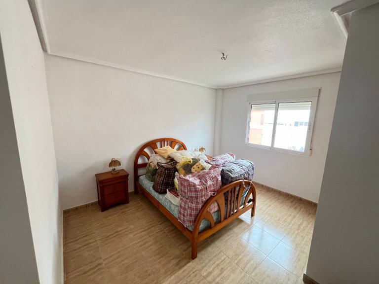 Apartment for Sale in Pilar De La Horadada 19