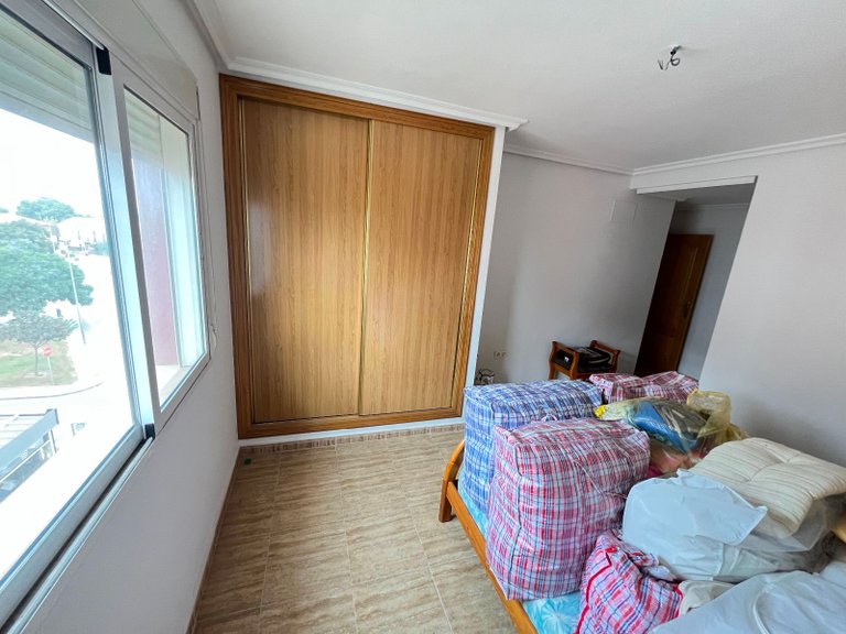 Apartment for Sale in Pilar De La Horadada 21