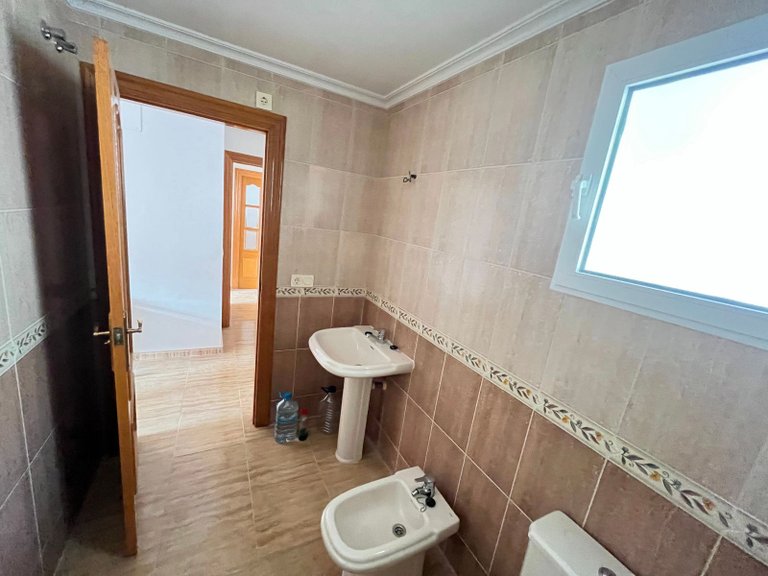 Apartment for Sale in Pilar De La Horadada 23