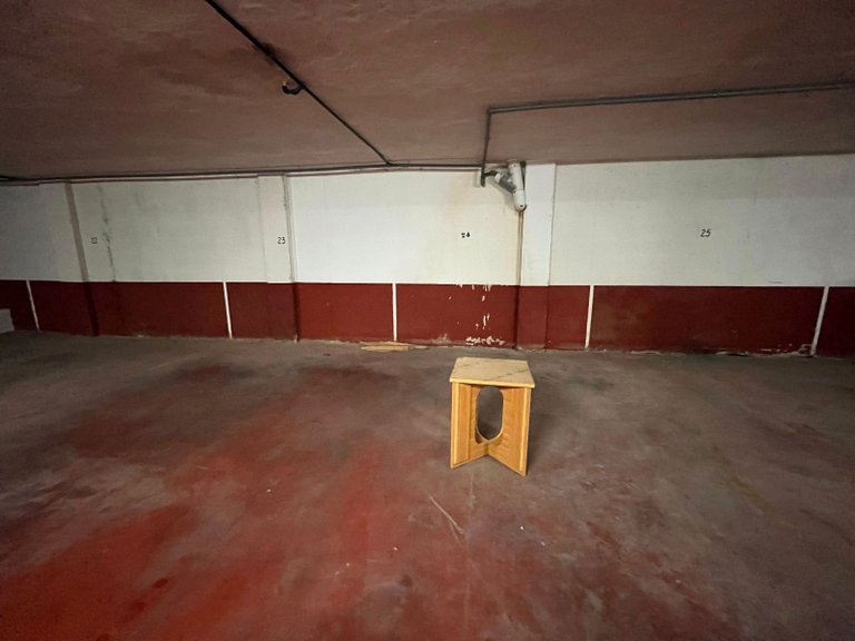 Apartment for Sale in Pilar De La Horadada 33