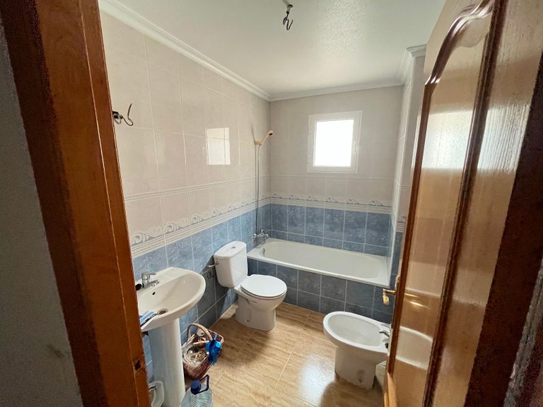 Apartment for Sale in Pilar De La Horadada 26