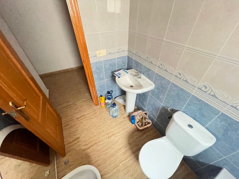 Apartment for Sale in Pilar De La Horadada 27