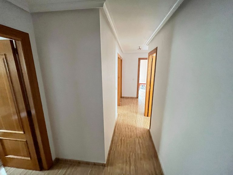 Apartment for Sale in Pilar De La Horadada 28