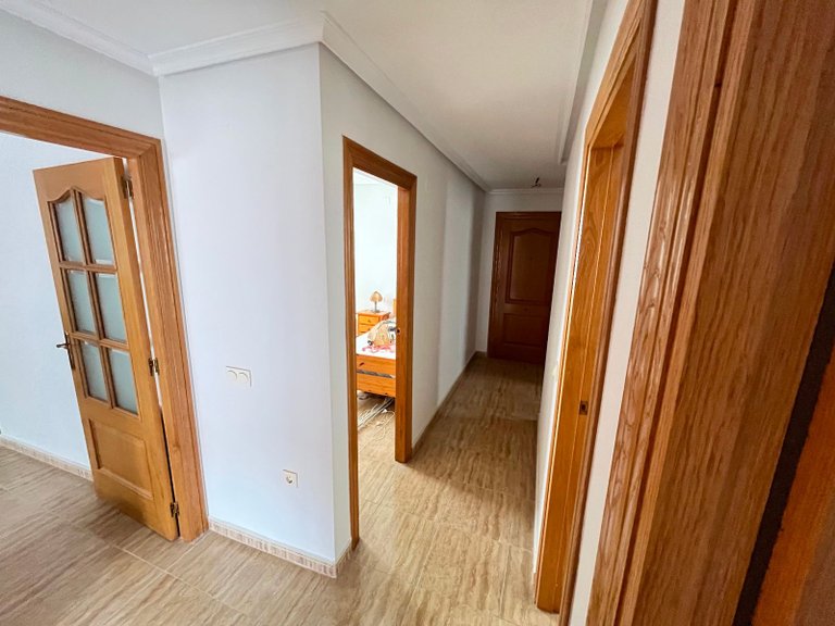 Apartment for Sale in Pilar De La Horadada 29