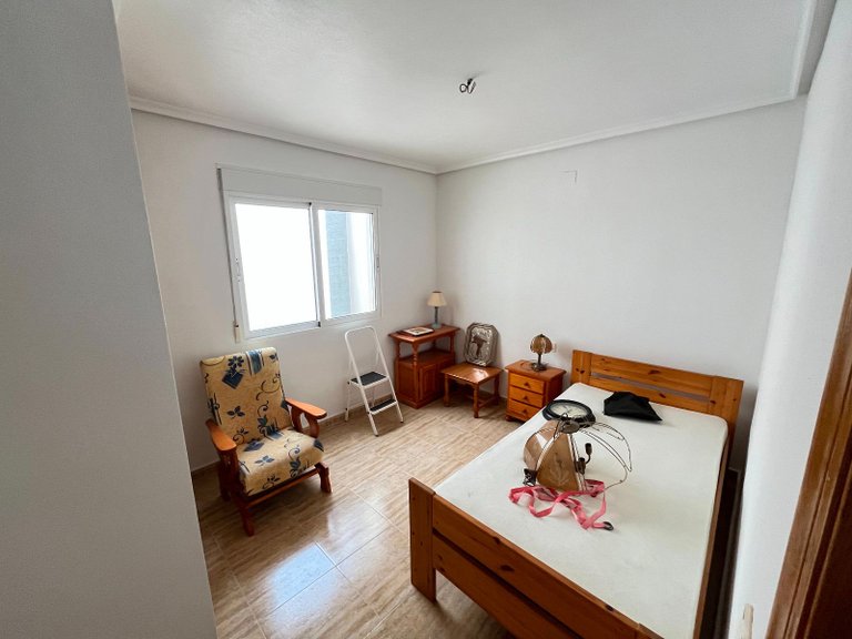 Apartment for Sale in Pilar De La Horadada 30