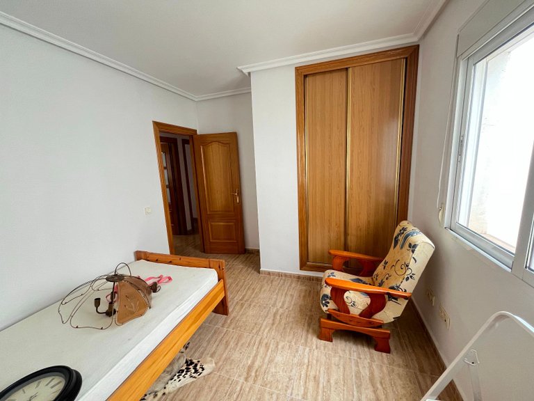 Apartment for Sale in Pilar De La Horadada 31