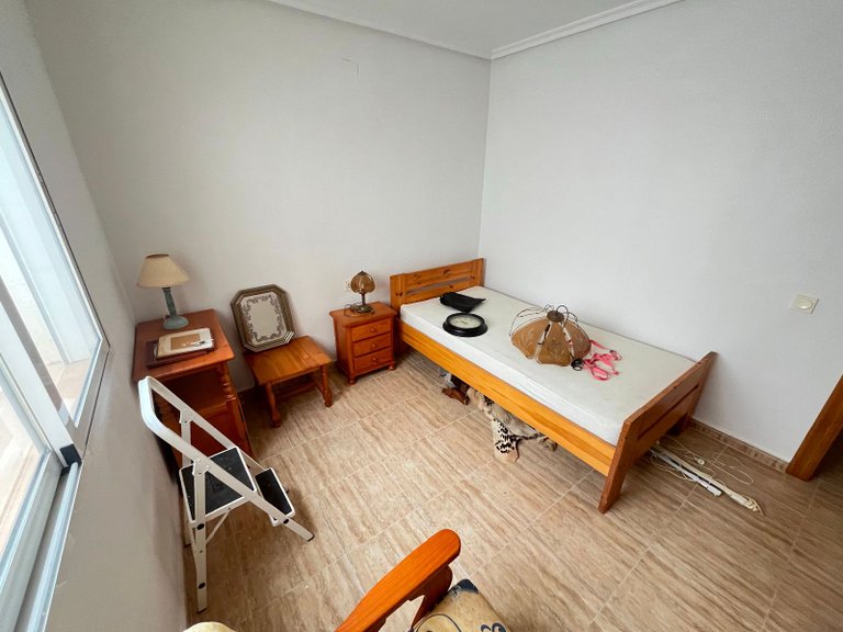 Apartment for Sale in Pilar De La Horadada 32