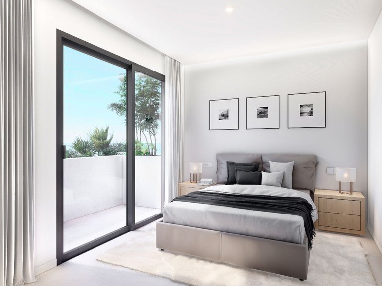 Apartment for Sale in San Pedro Del Pinatar 10