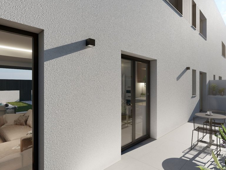 Apartment for Sale in San Pedro Del Pinatar 12