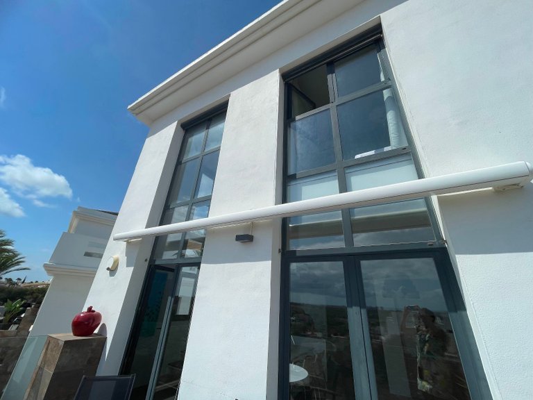 Penthouse for Sale in Orihuela-costa 4