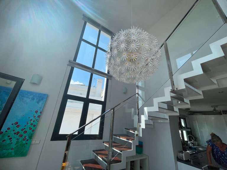 Penthouse for Sale in Orihuela-costa 8