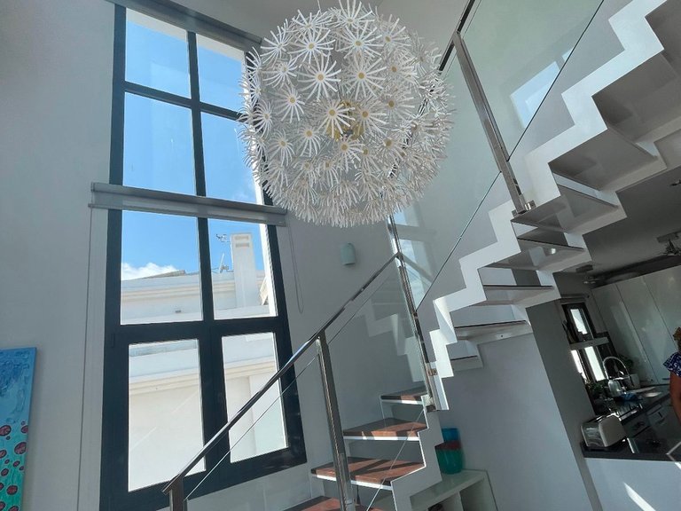 Penthouse for Sale in Orihuela-costa 9