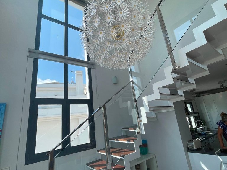 Penthouse for Sale in Orihuela-costa 10