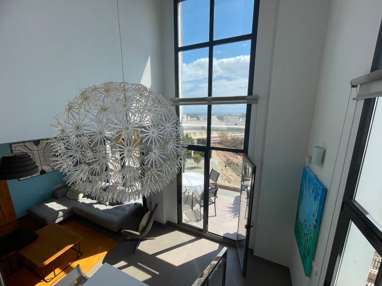 Penthouse for Sale in Orihuela-costa 19