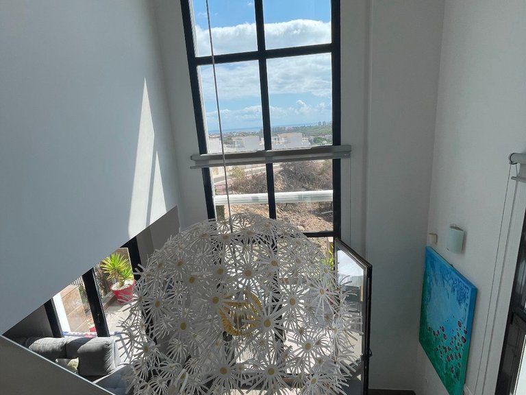 Penthouse for Sale in Orihuela-costa 20