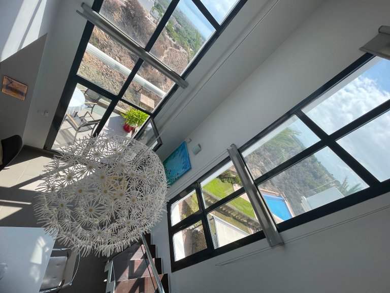 Penthouse for Sale in Orihuela-costa 23