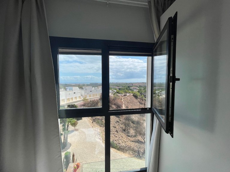 Penthouse for Sale in Orihuela-costa 25