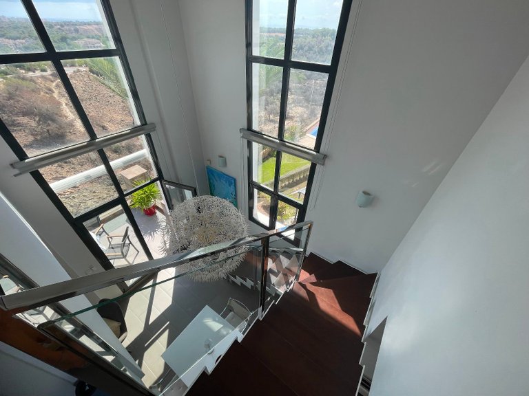 Penthouse for Sale in Orihuela-costa 39