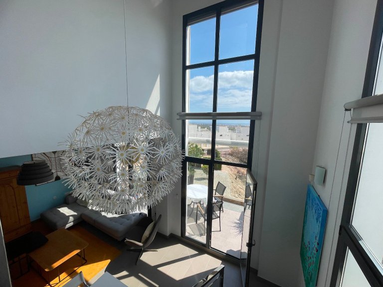 Penthouse for Sale in Orihuela-costa 40