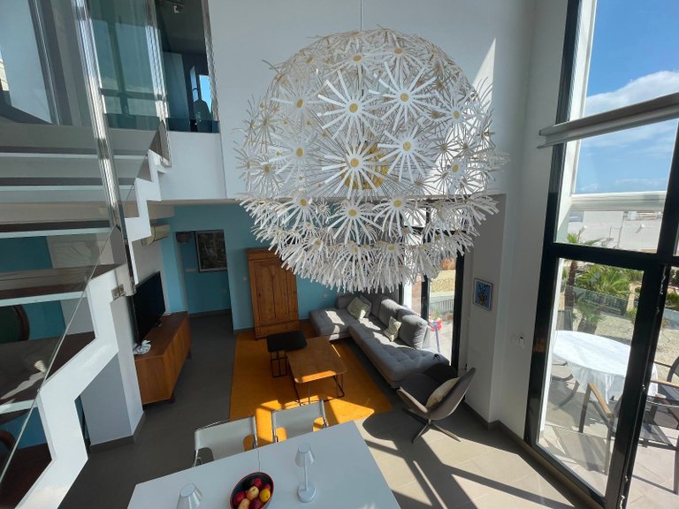 Penthouse for Sale in Orihuela-costa 41