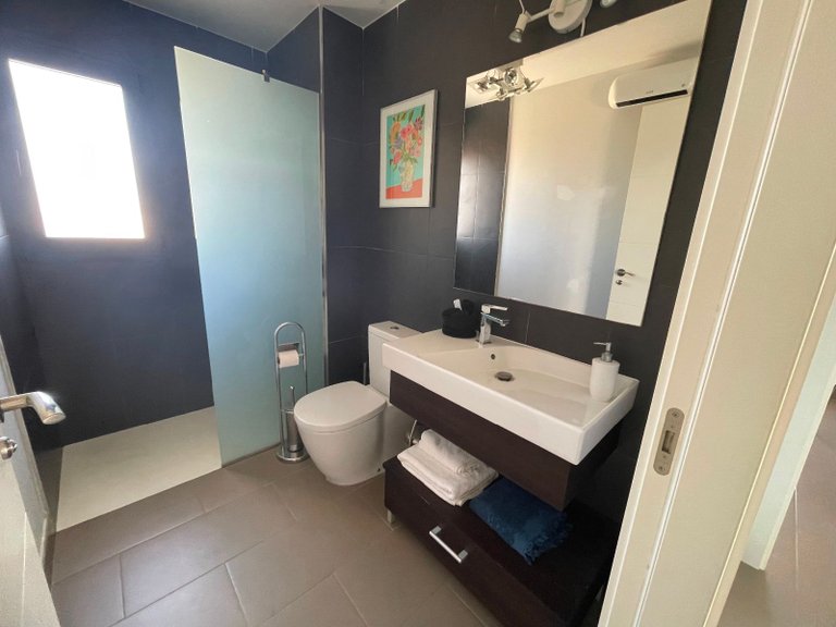 Penthouse for Sale in Orihuela-costa 44