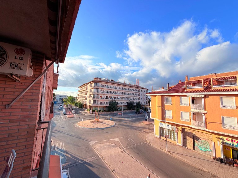 Apartment for Sale in Narejos, Los 13