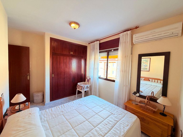 Apartment for Sale in Narejos, Los 15