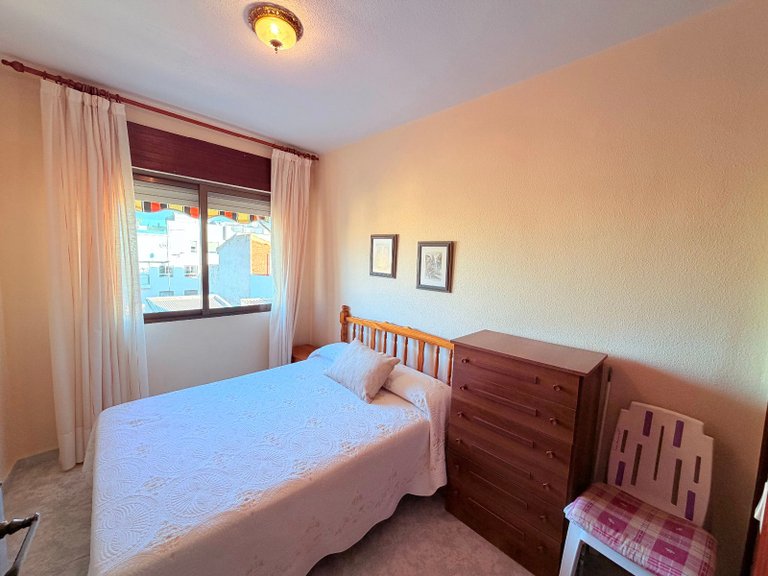 Apartment for Sale in Narejos, Los 18