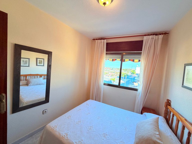 Apartment for Sale in Narejos, Los 19