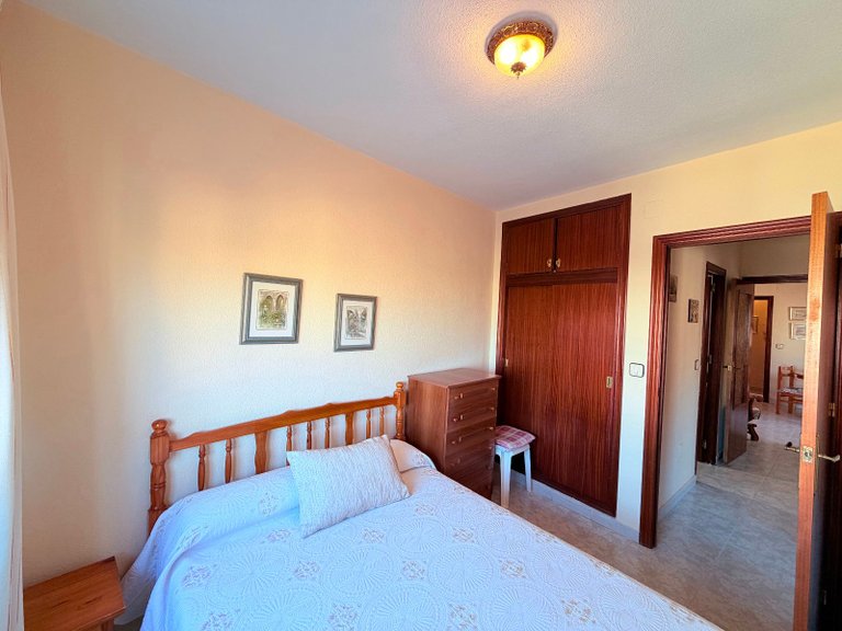 Apartment for Sale in Narejos, Los 20