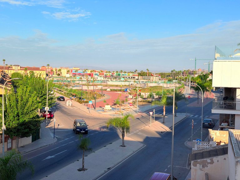 Apartment for Sale in Narejos, Los 22