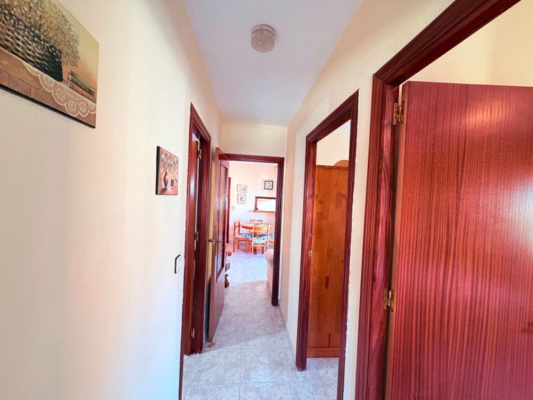 Apartment for Sale in Narejos, Los 23