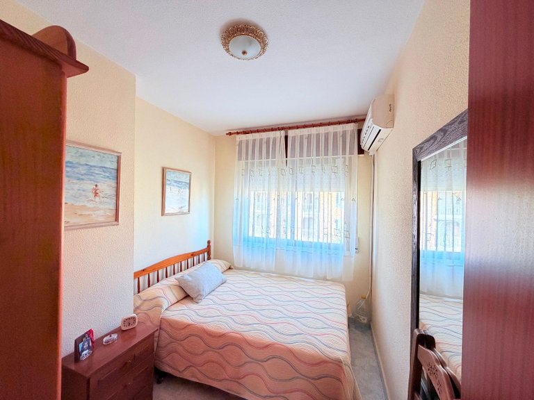 Apartment for Sale in Narejos, Los 24