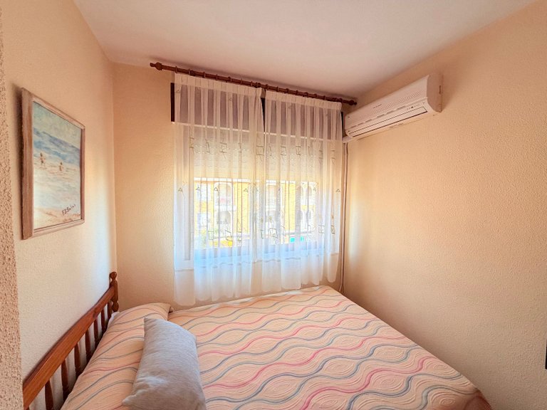 Apartment for Sale in Narejos, Los 25