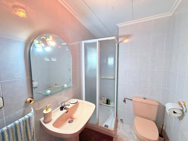 Apartment for Sale in Narejos, Los 27