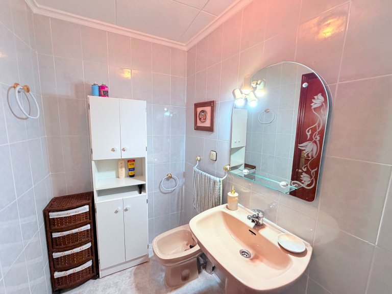 Apartment for Sale in Narejos, Los 28