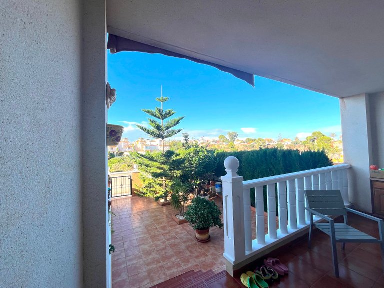 Apartment for Sale in Cabo Roig 3