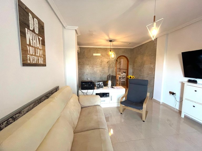 Apartment for Sale in Cabo Roig 9