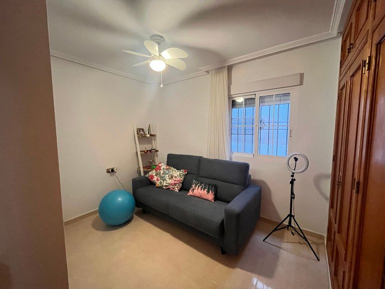 Apartment for Sale in Cabo Roig 10