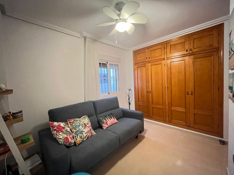 Apartment for Sale in Cabo Roig 11