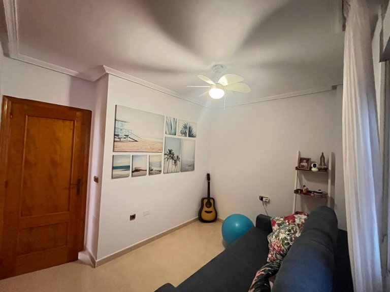 Apartment for Sale in Cabo Roig 12