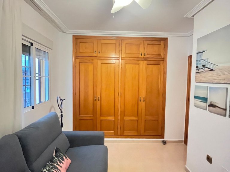 Apartment for Sale in Cabo Roig 13