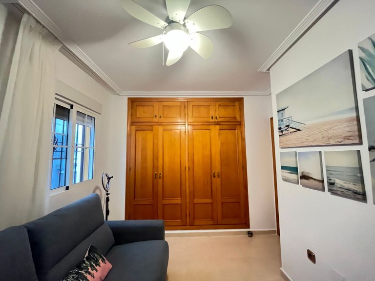 Apartment for Sale in Cabo Roig 14